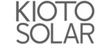 SoftwareCUBE SCP GmbH Client KIOTO SOLAR