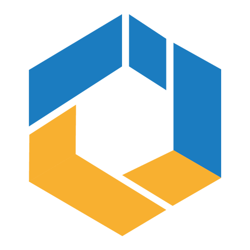 SoftwareCUBE SCP GmbH Favicon